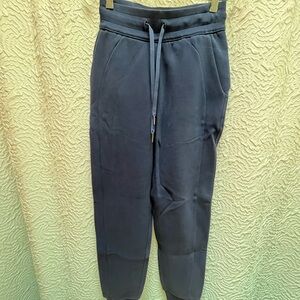 lululemon athletica Women’s Joggers